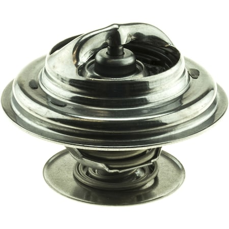 Gates 33079S Premium Thermostat 33079S